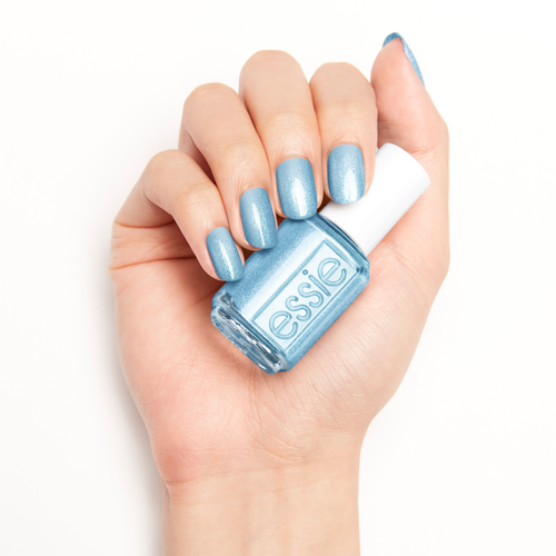 ESSIE 941 temperature check lak za nokte slika 3