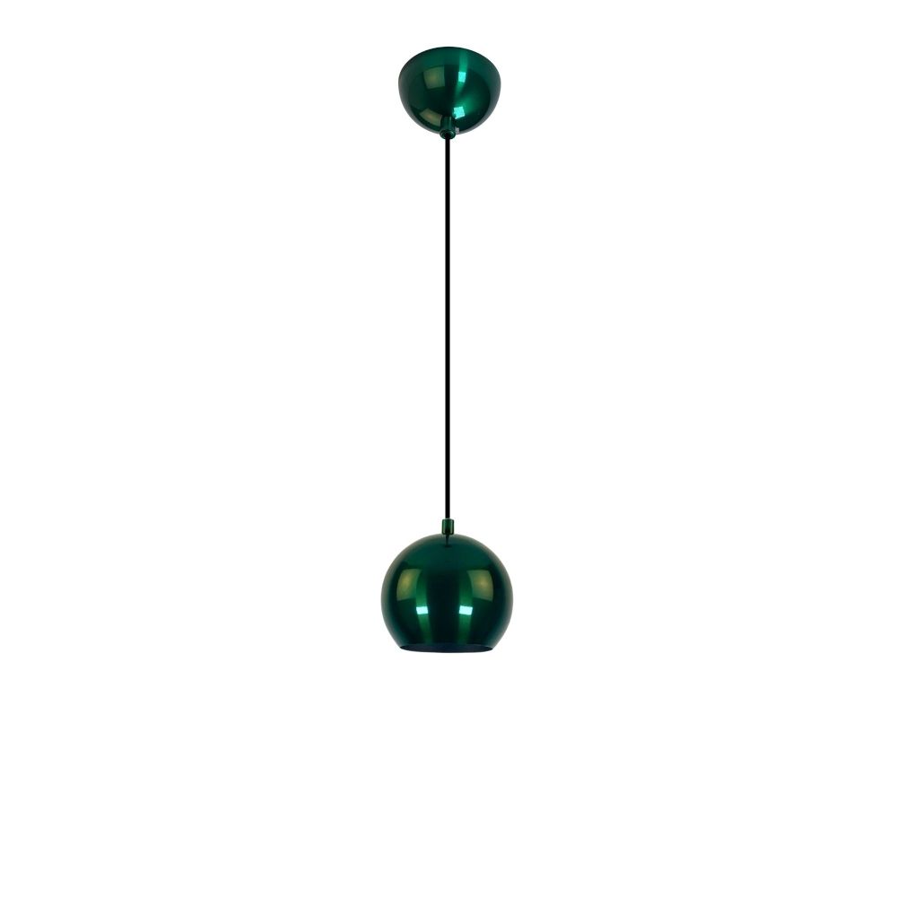 Luster Orbıt – 15 – 16300 – D – boje: zelena slika 5