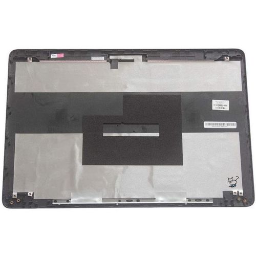 Poklopac Ekrana (A cover / Top Cover) za Laptop HP ProBook 450 G0 450 G1 455 G1 slika 2