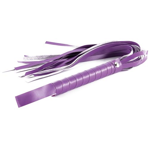 CRUSHIOUS DUNGEONS &amp; MAIDENS BDSM KIT PURPLE slika 12