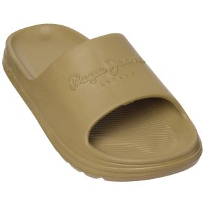 Pepe Jeans Muške Pepe Jeans Papuče Beach Slide Ss23 Pms70121-716