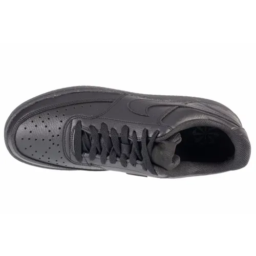 Nike Court Vision Low NN DH2987-002 - Klasične Tenisice za Svakodnevno Nošenje slika 3