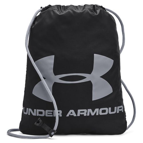 Under Armour Ua Ozsee Sackpack Unisex slika 1