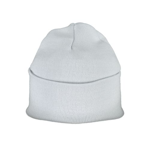 LEVI'S BLUE MEN'S BEANIE slika 2