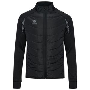 Hummel Muška jakna HMLBTC Winter