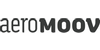 AeroMoov zračna podloga za autosjedalicu grupa 2-3, Circus Horse