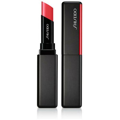 Shiseido VisionAiry Gel Lipstick #225 High Rise 1,6 g slika 1