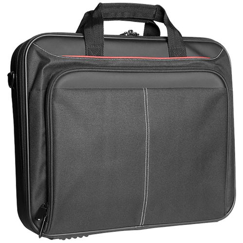 Tracer Torba za laptop 17", Balance - NOTEBOOK BAG 17" BALANCE slika 2