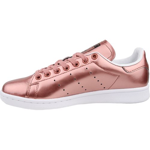 Ženske tenisice Adidas Stan Smith CG3678 slika 6