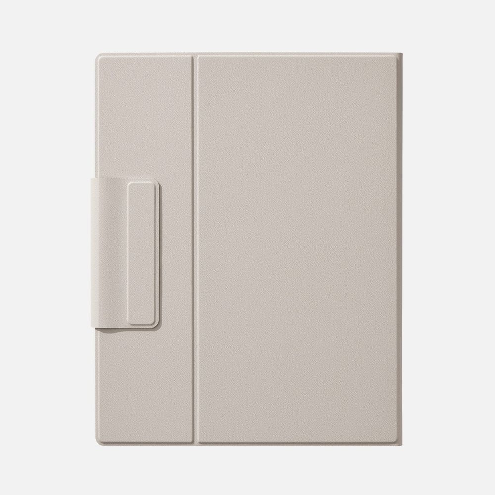 Boox Kućište zaštitno Magnetic za Go 10.3, OBMCG103 slika 1