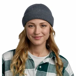 Buff Ervin Merino Kapa Beanie 13232390110