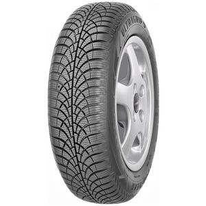 Goodyear Guma 175/65r14 82t ultragrip ug9+ ms tl goodyear osobne zimske gume