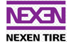 Nexen logo