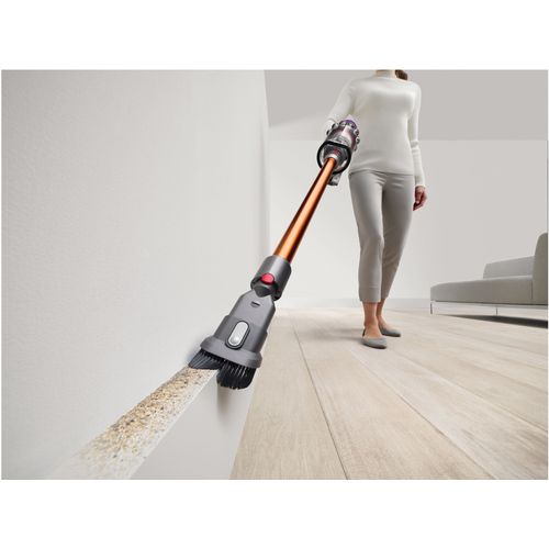 Dyson štapni usisavač V10 Absolute New(394115) slika 9