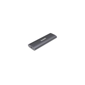 HDD Rack MAIWO USB(C)/(A) na M.2 NVME/SATA K1689
