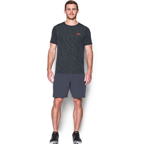 UNDER ARMOUR THREADBORNE SEAMLESS SS-STY slika 2