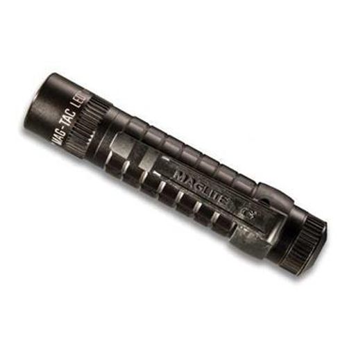 Maglite baterijska lampa MAG-TAC LED SG2LRA6L slika 1