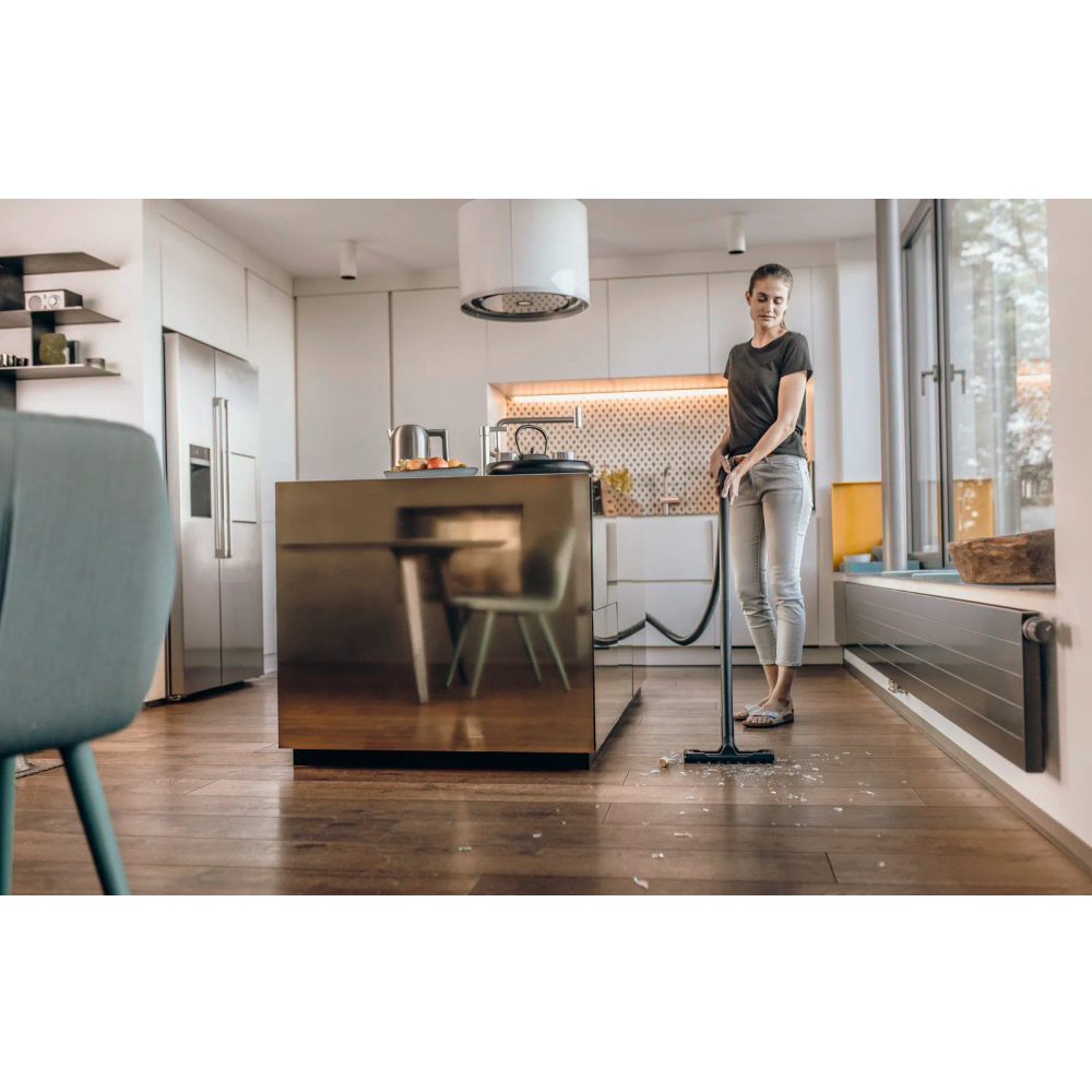 KARCHER Usisivač KWD 1 W V-12/2/18 1.628-401.0 slika 9