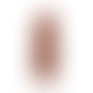 RealRock by Shots dva u jedan dildo 5/6 - 12,7/15,2 cm