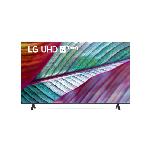 LG televizor UHD TV 55UR78003LK slika 1