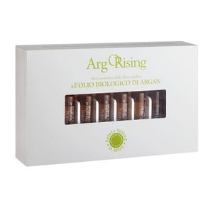 O'Rising serum za kosu s arganovim uljem (10 ml)