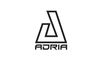 Adria logo