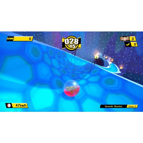 XONE Super Monkey Ball: Banana Blitz HD slika 4