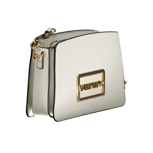 VALENTINO BAGS WOMEN'S BAG WHITE slika 3