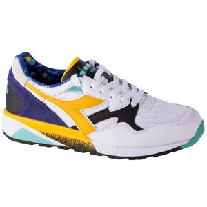 Diadora N9002 Kromadecka muške tenisice 501-176567-01-c8698