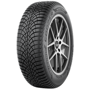 Cooper 185/65R14 86T COOPER WINTER