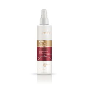 Joico K-Pak Color Therapy Multi-Perfector Spray 200ml - Zaštitni sprej za farbanu, oštećenu kosu