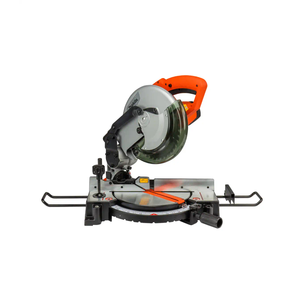 Makita - Nagibna pila M2300N slika 1