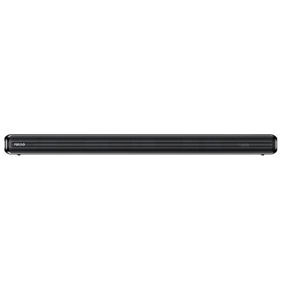 FUEGO Soundbar Y520 slika 3