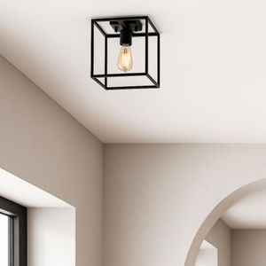 Luster Kafes – 13741 – Crna Boja