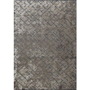 Tepih MYSTIQUE KHAKI, 200 x 250 cm