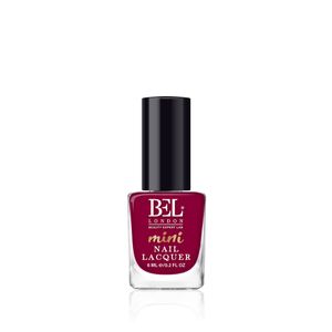 Bel London Mini lak za nokte 222 6ml