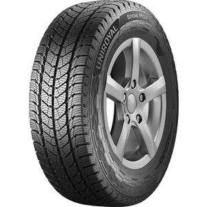 Uniroyal 225/65R16 112R SNOW MAX 3 C