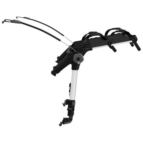 Thule OutWay 2bike Hanging slika 1