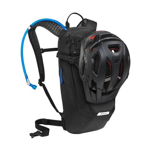 CamelBak Ruksak MULE® 12 s mjehom 3l, 12l, Crna slika 3