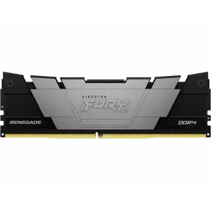 Memorija DDR4 8GB 3200MHz Kingston Fury Renegade  KF432C16RB2/8