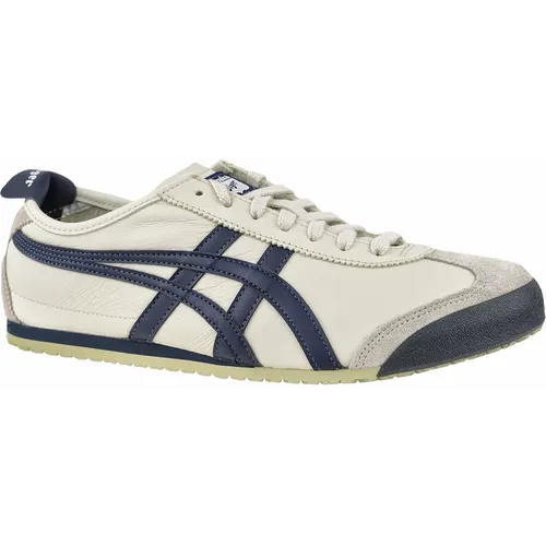 Muške tenisice Onitsuka tiger mexico 66  dl408-1659 slika 9