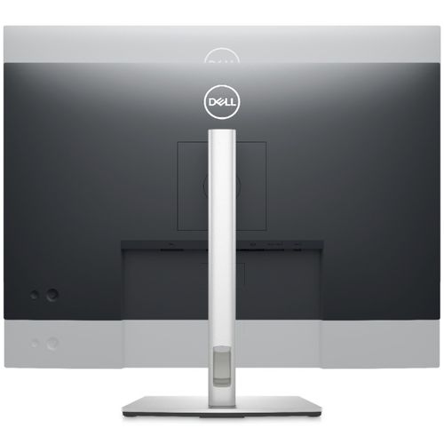 Dell monitor  27" P2722H Professional IPS slika 4