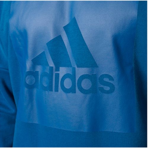 Adidas sports id brande crew s98762 slika 3