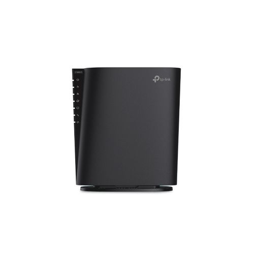 TP-LINK Archer AX80 AX6600 Wi-Fi 6 2.5G router slika 2