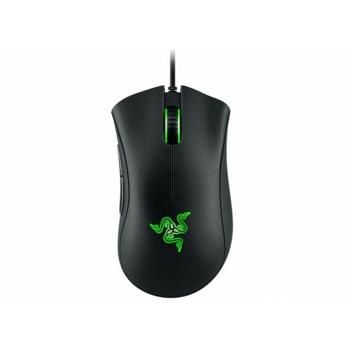 Razer DeathAdder Essential Gaming Mouse FRML slika 1