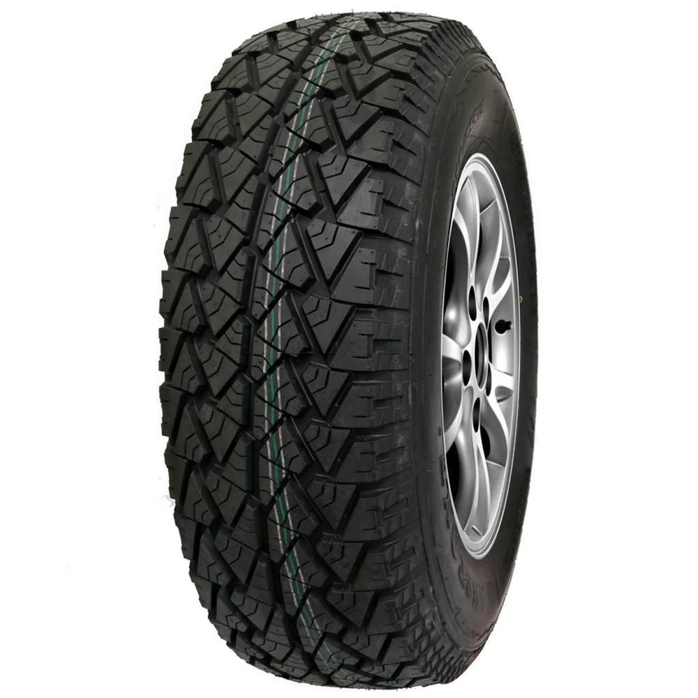Austone 205/70R15 96H Athena SP-302 4X4 slika 1
