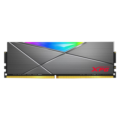 Memorija DDR4 32GB 3600 MHz AData XPG RGB AX4U360032G18IST50 slika 1