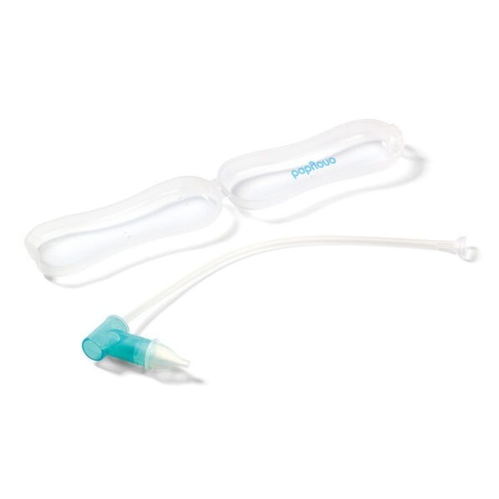 485 aspirator za nos babyono slika 2