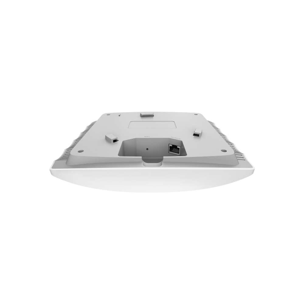 TP-Link EAP225 AC1350 bežična dual band gigabit stropna pristupna točka slika 4