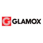 Glamox